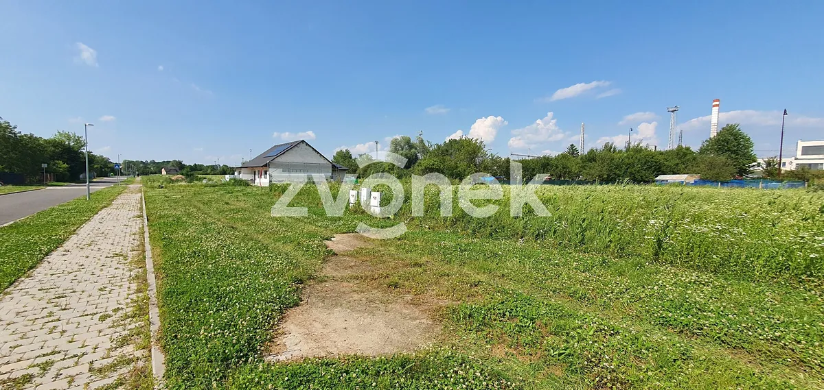 Fotka 9 z 16